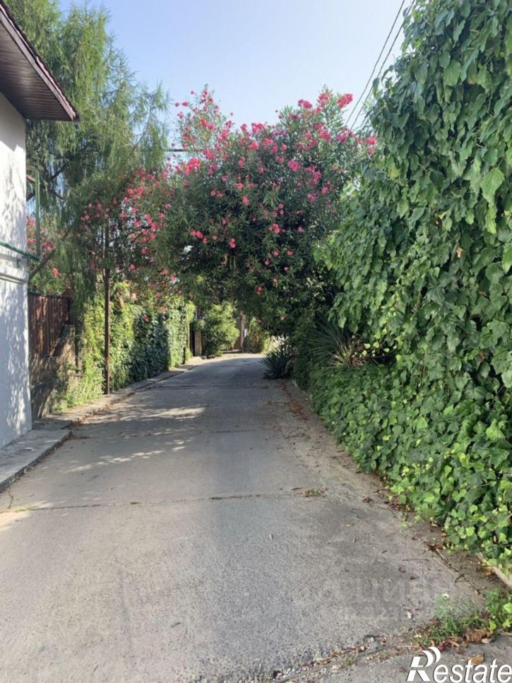 2-комн квартира улица Пирогова, 40/7,  д. 40/7