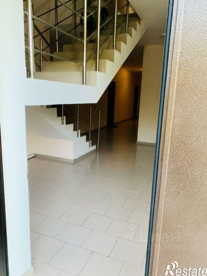 2-комн квартира улица Пирогова, 40/7,  д. 40/7