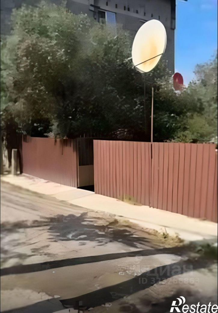 Коттедж/дом Транспортная улица, 10/22,  д. 10/22