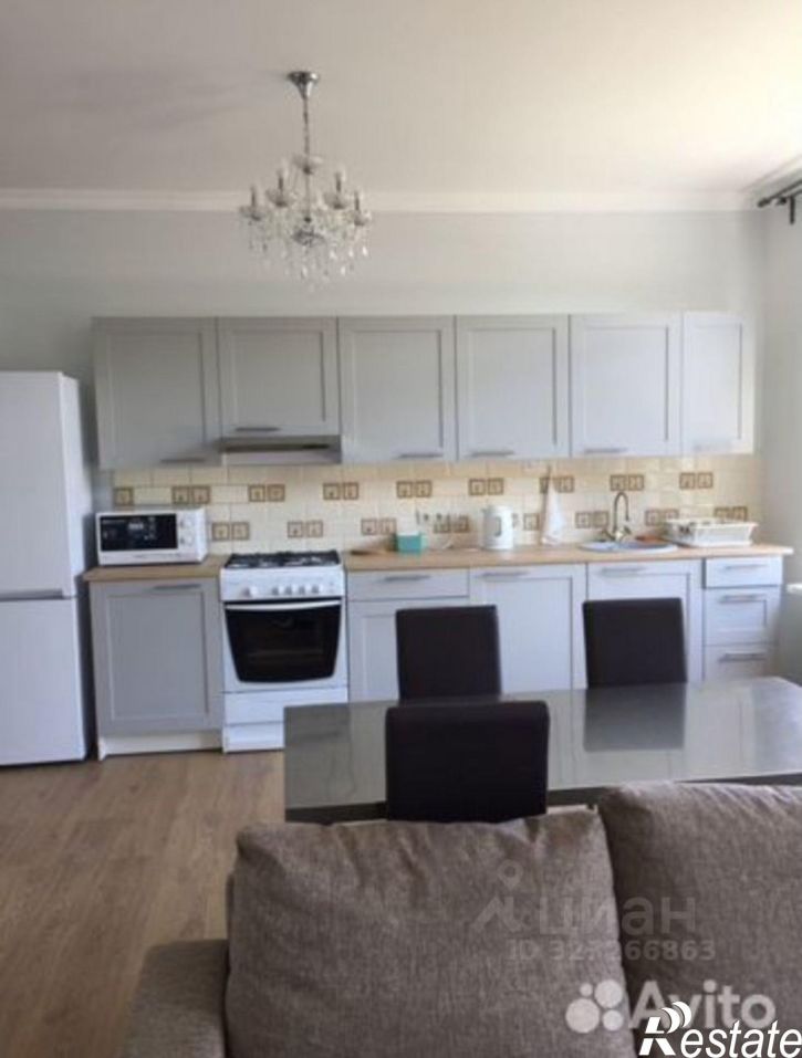 Коттедж/дом Транспортная улица, 10/22,  д. 10/22