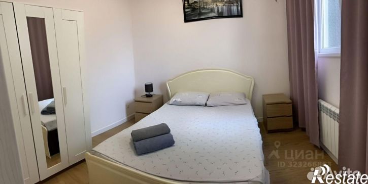 Коттедж/дом Транспортная улица, 10/22,  д. 10/22