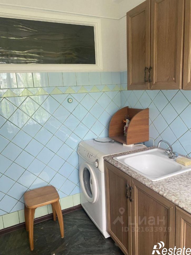 1-комн квартира Невская улица, 14,  д. 14