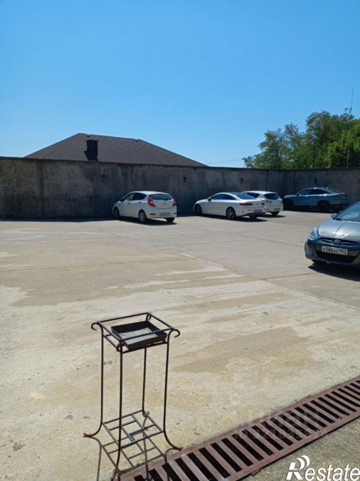 2-комн квартира улица Тимирязева, 38Б,  д. 38Б