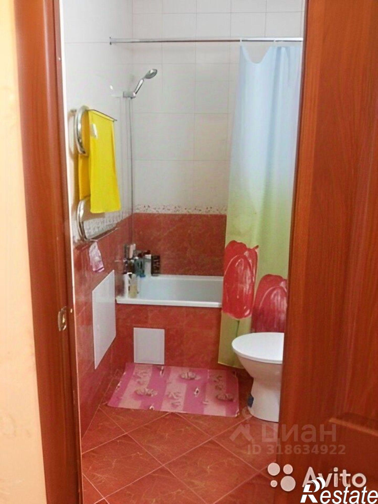 Купить квартиру за 7 000 000 рублей на ул Санаторная, 26