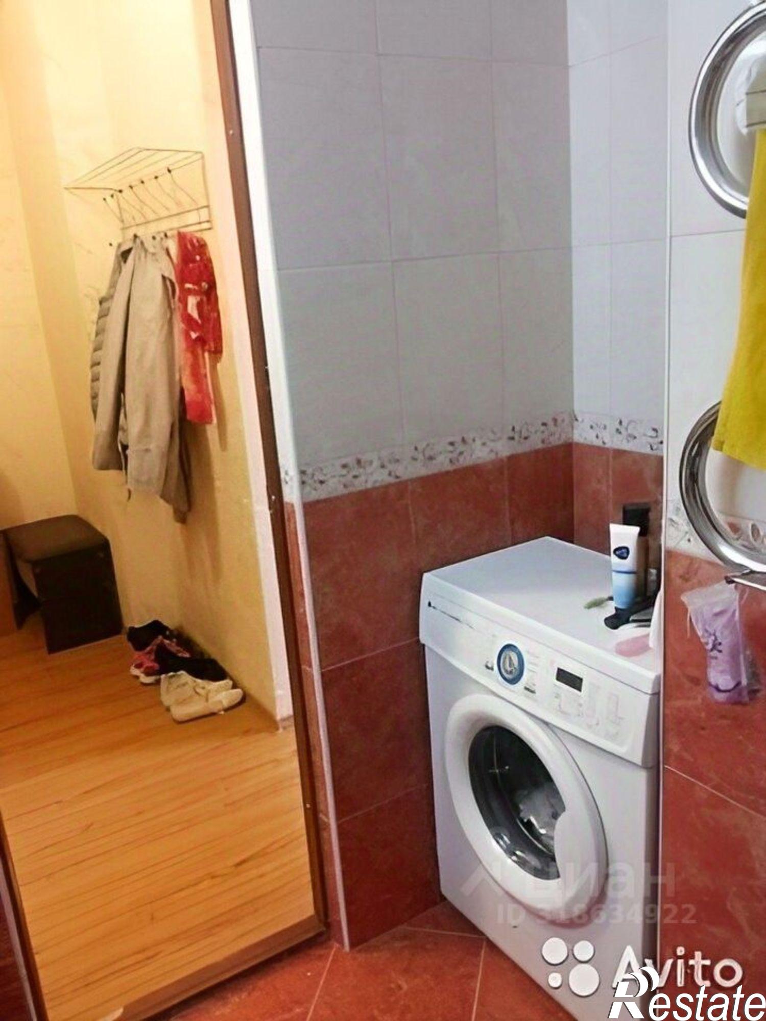 Купить квартиру за 7 000 000 рублей на ул Санаторная, 26