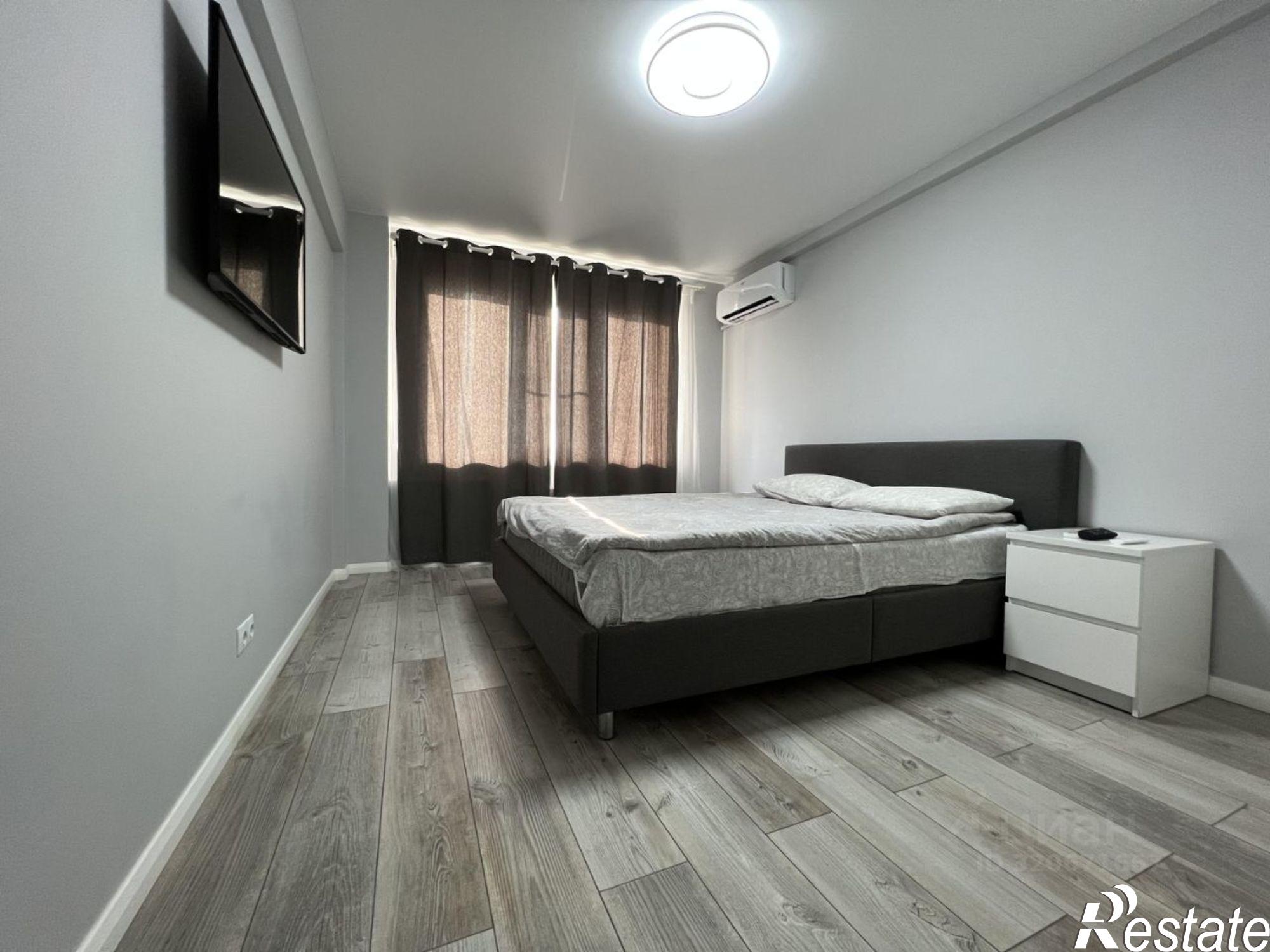 Купить квартиру за 27 000 000 рублей на улица Голубые Дали, 40