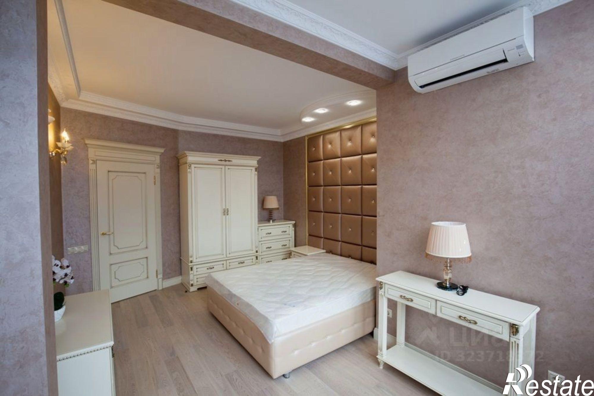 Купить квартиру за 24 500 000 рублей на Депутатская улица, 9