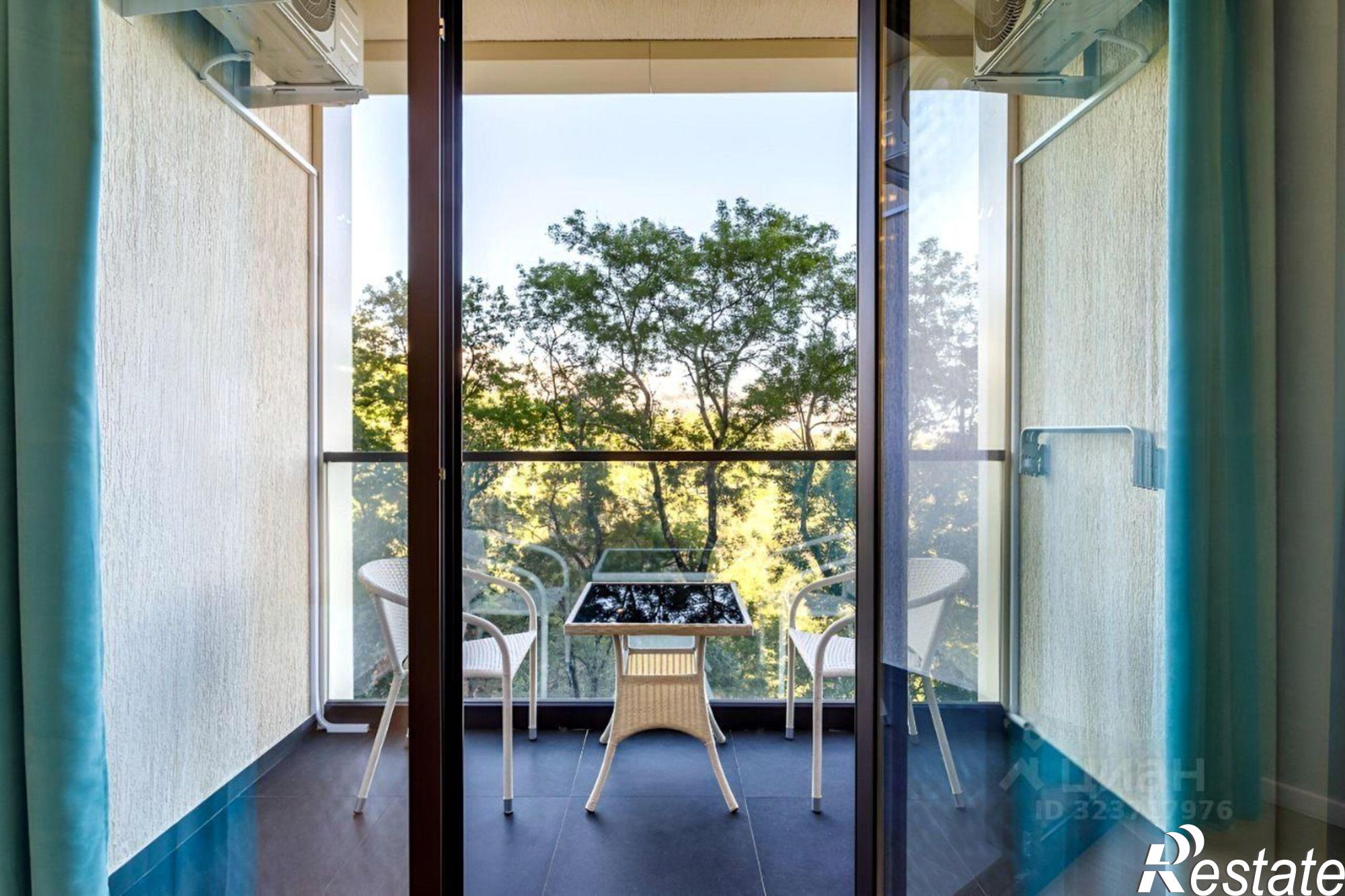 Купить квартиру за 12 500 000 рублей на ул Депутатская, 10Б/1