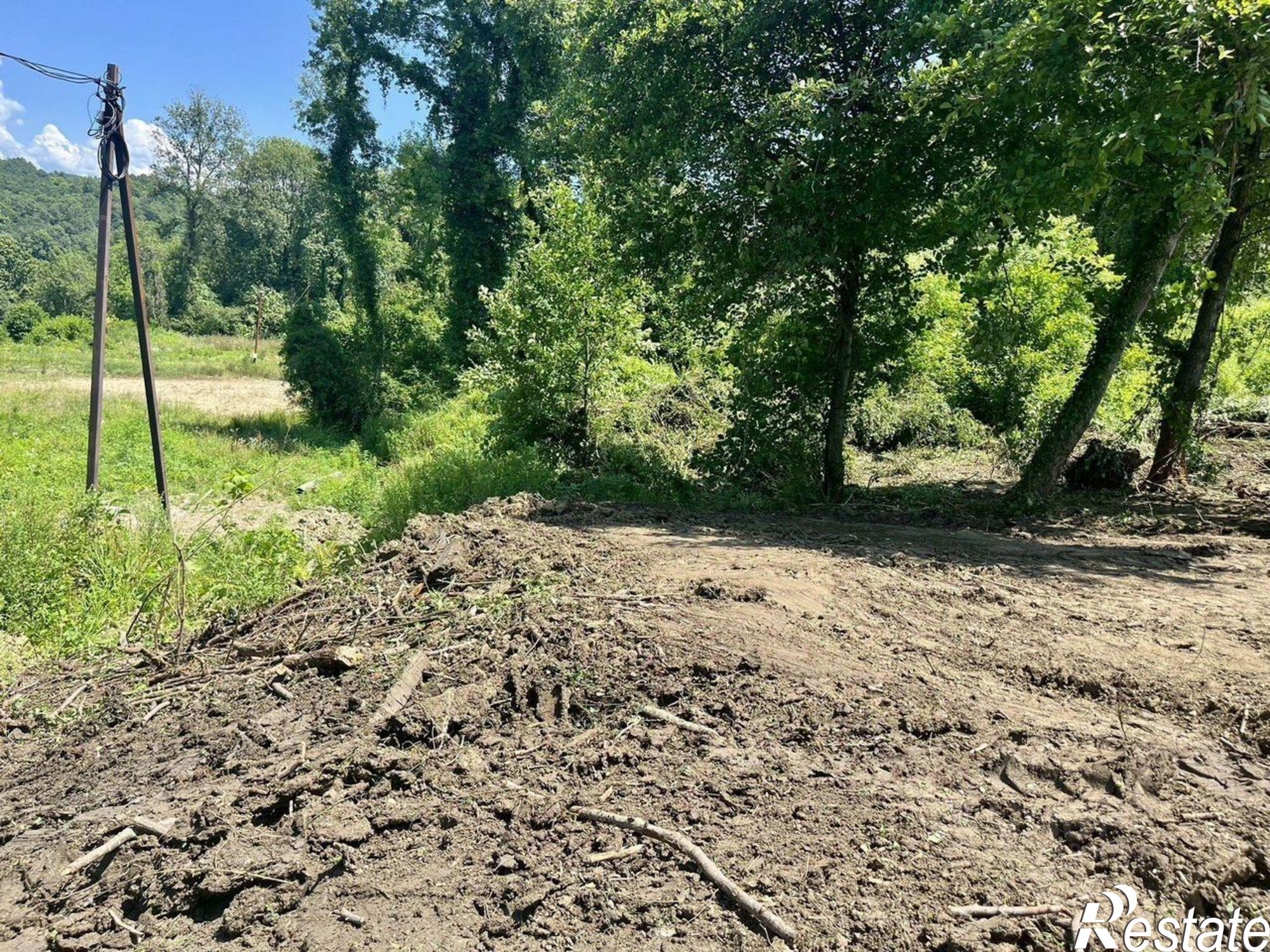 Купить землю, земельный участок за 6 900 000 рублей на А-147