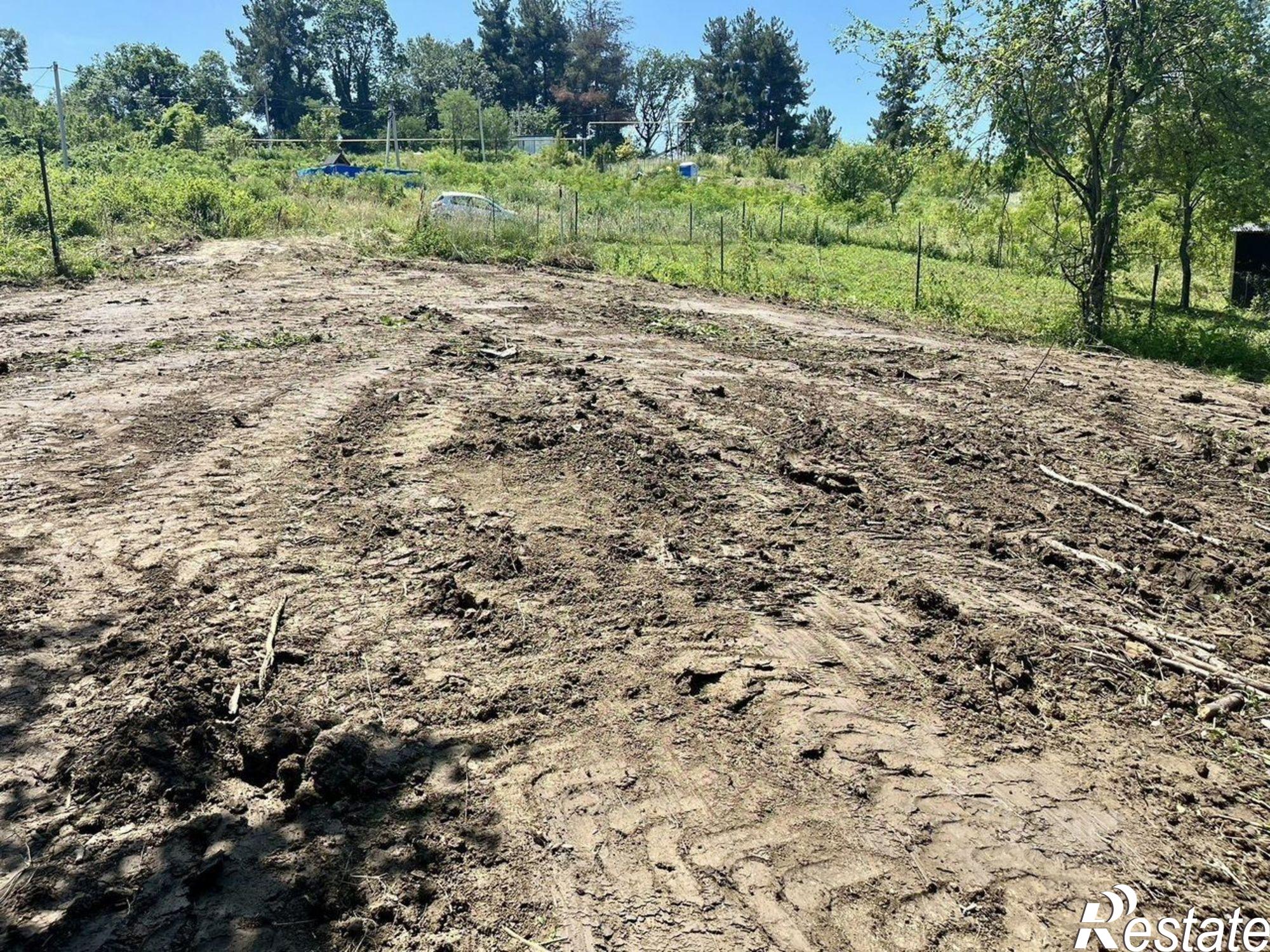 Купить землю, земельный участок за 6 900 000 рублей на А-147