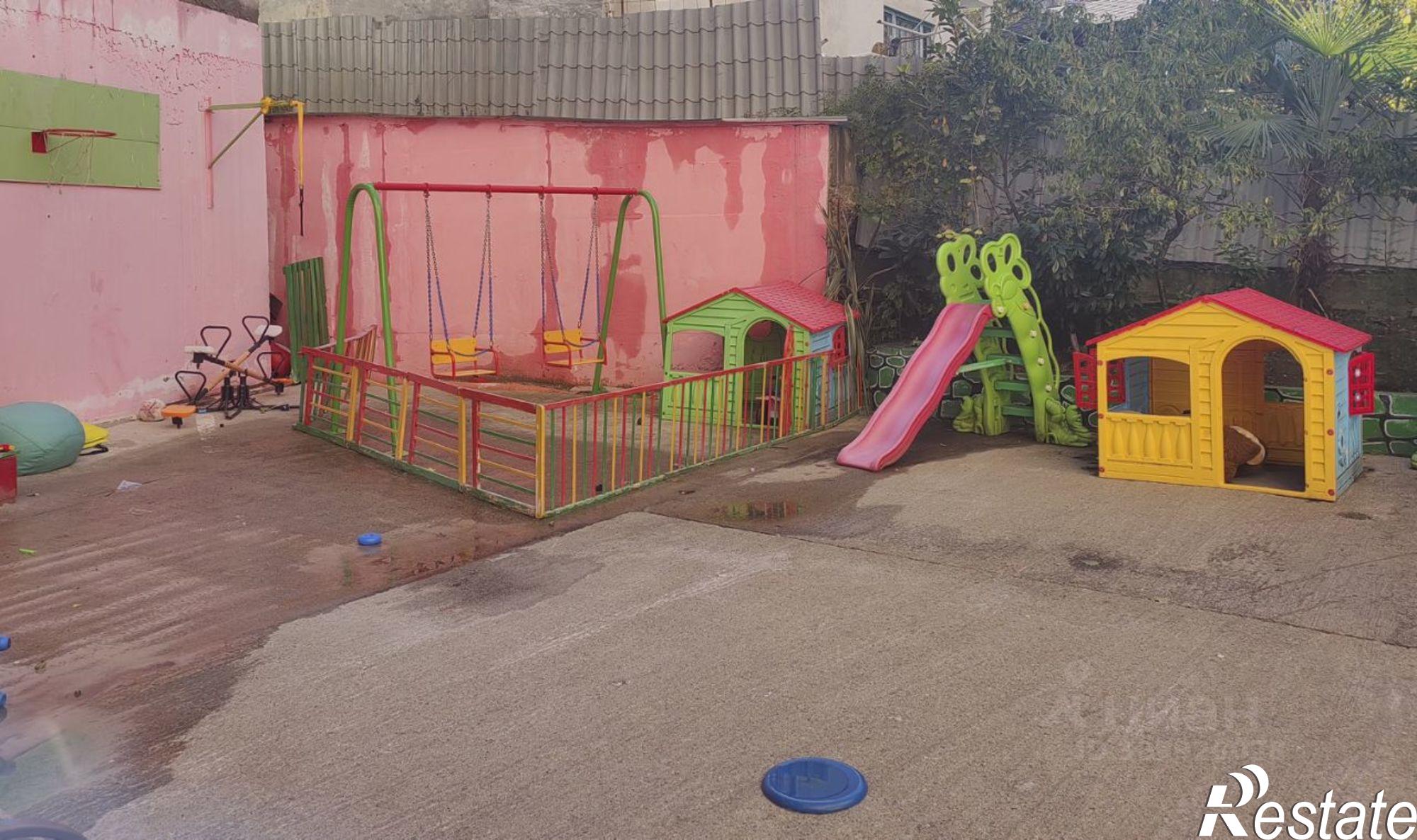 Купить квартиру за 6 800 000 рублей на Виноградная улица, 133/33