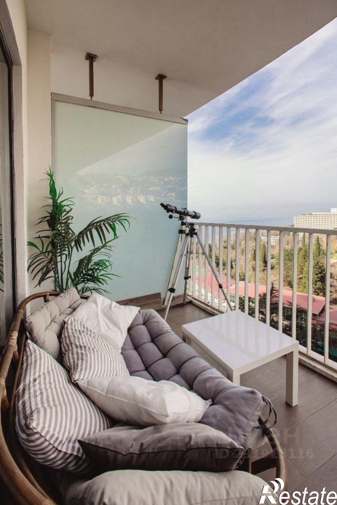 Сдать квартиру за 250 000 рублей на Курортный пр-кт, 105