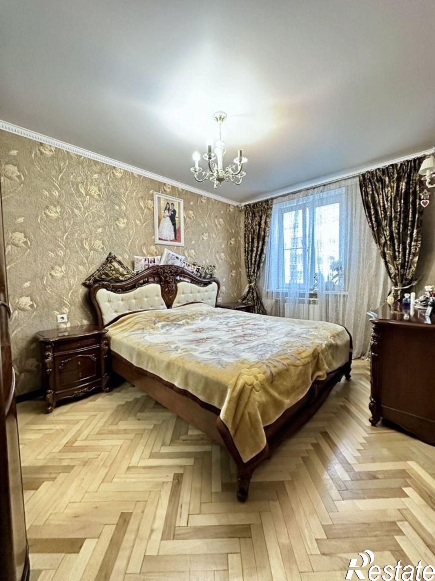 Купить квартиру за 13 000 000 рублей на ЖСК 