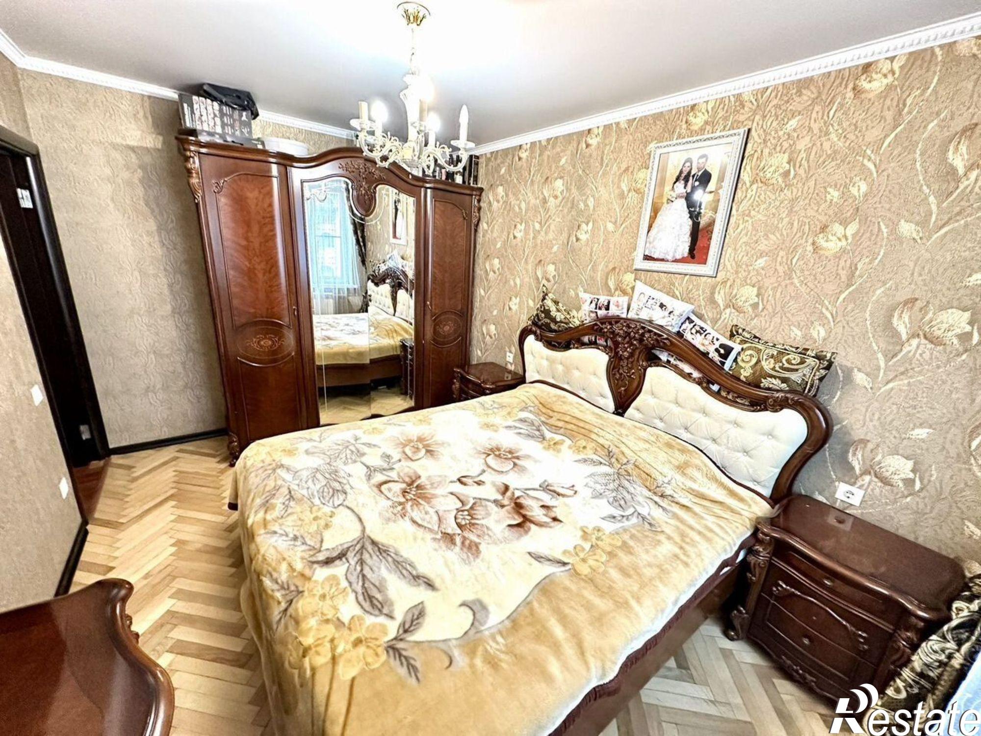 Купить квартиру за 13 000 000 рублей на ЖСК 