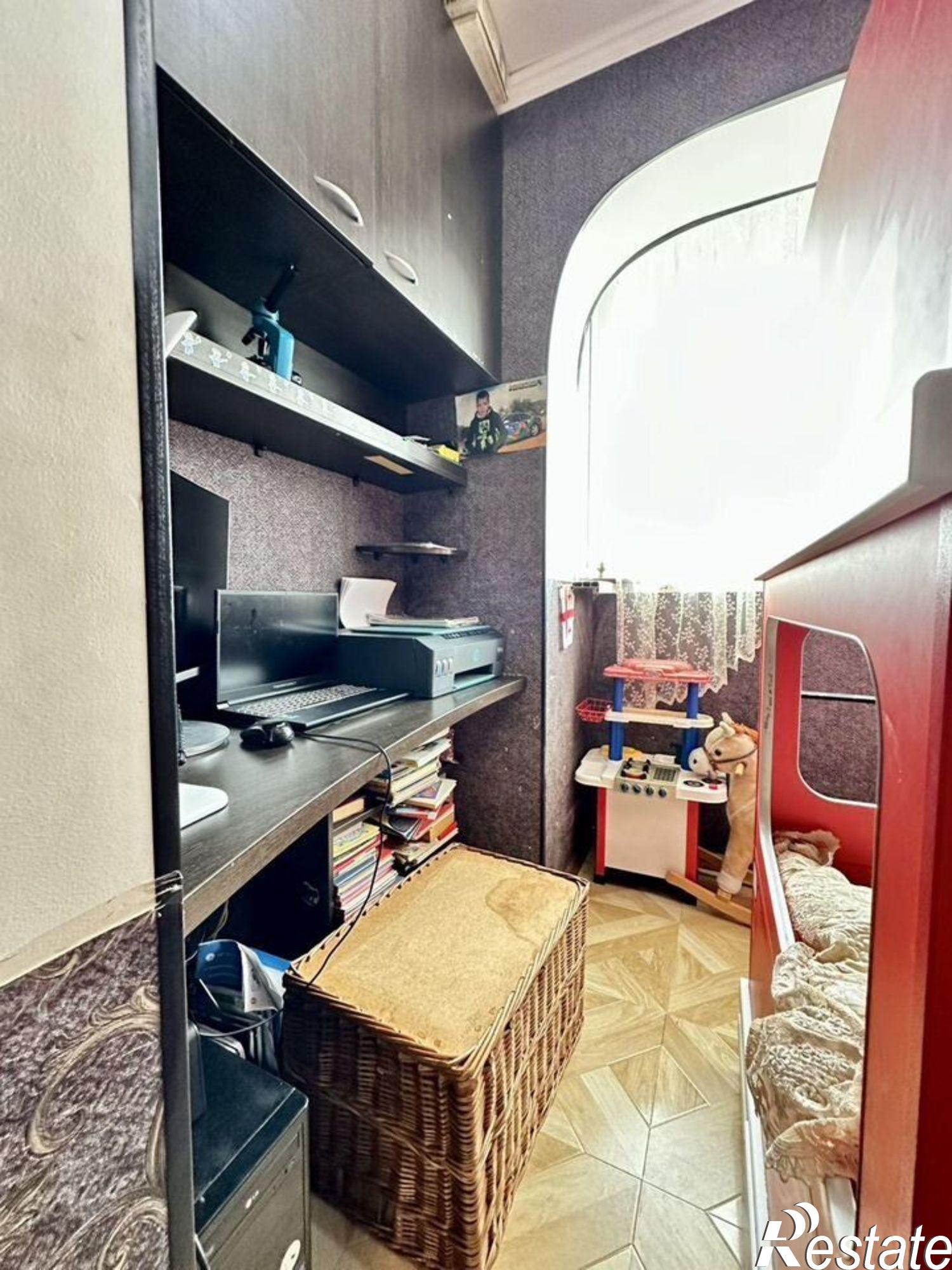 Купить квартиру за 13 000 000 рублей на ЖСК 