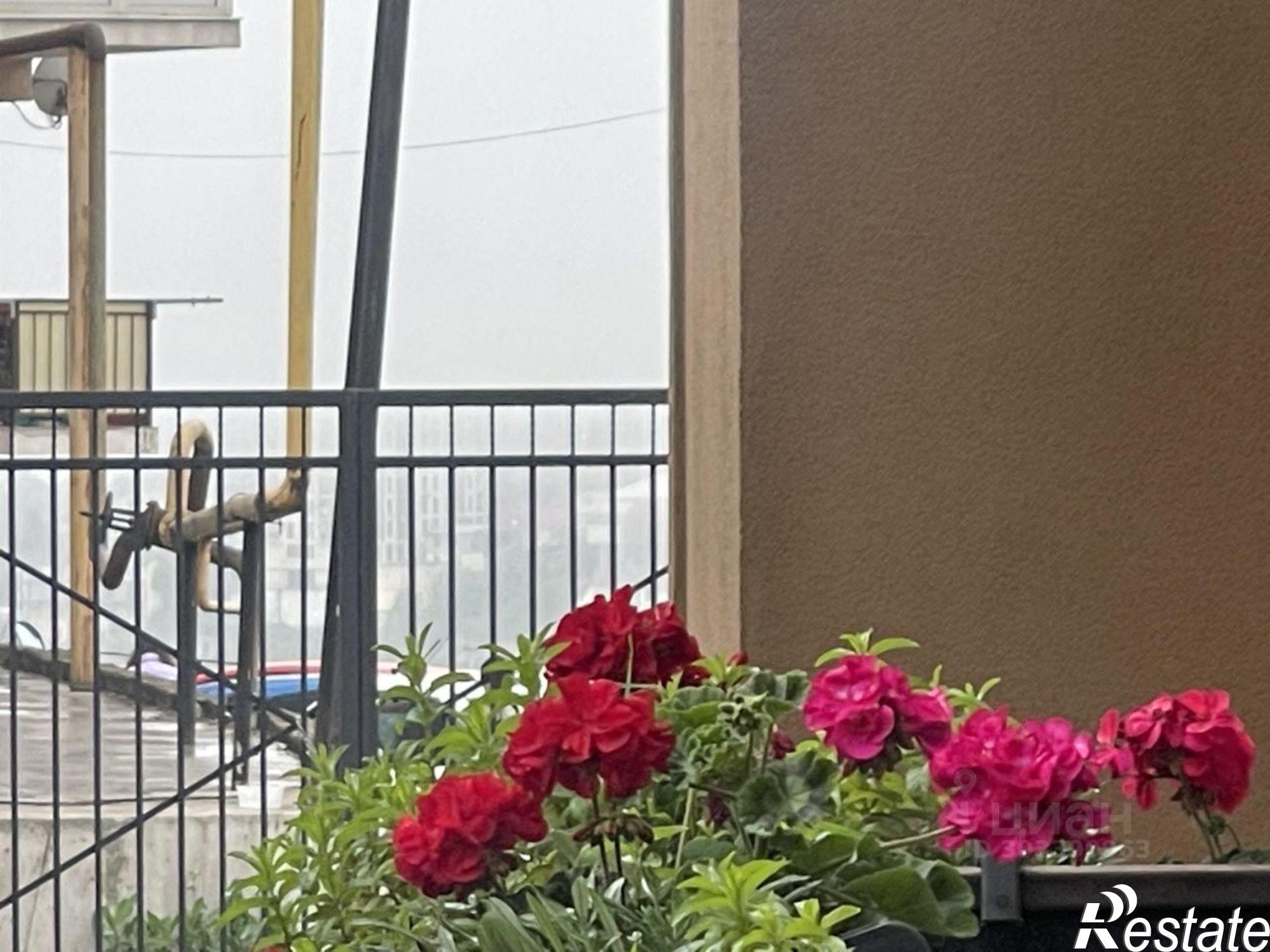 Купить квартиру за 7 300 000 рублей на Пасечная улица, 57А