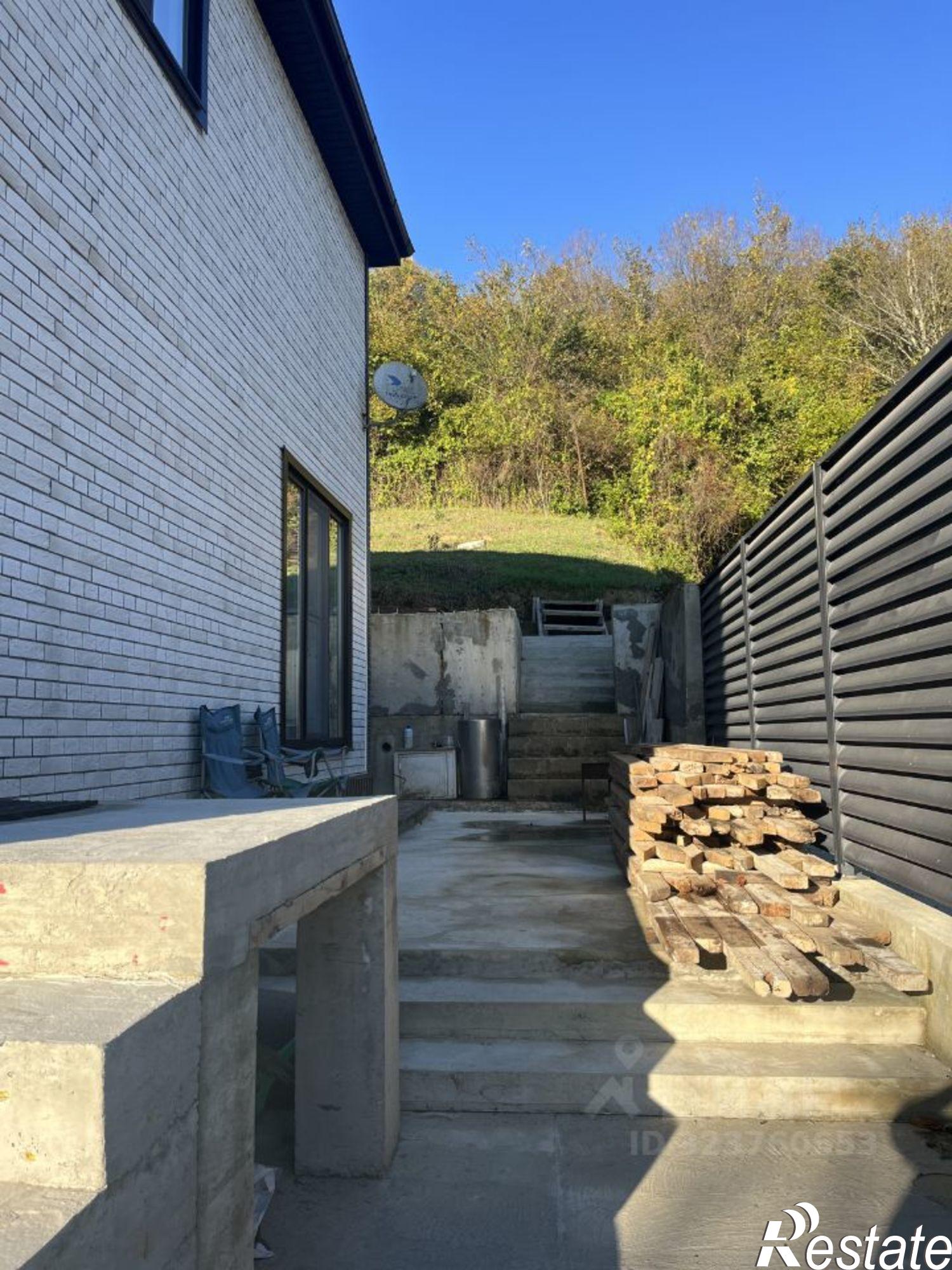 Купить дачу, дом, коттедж за 35 000 000 рублей на А-147