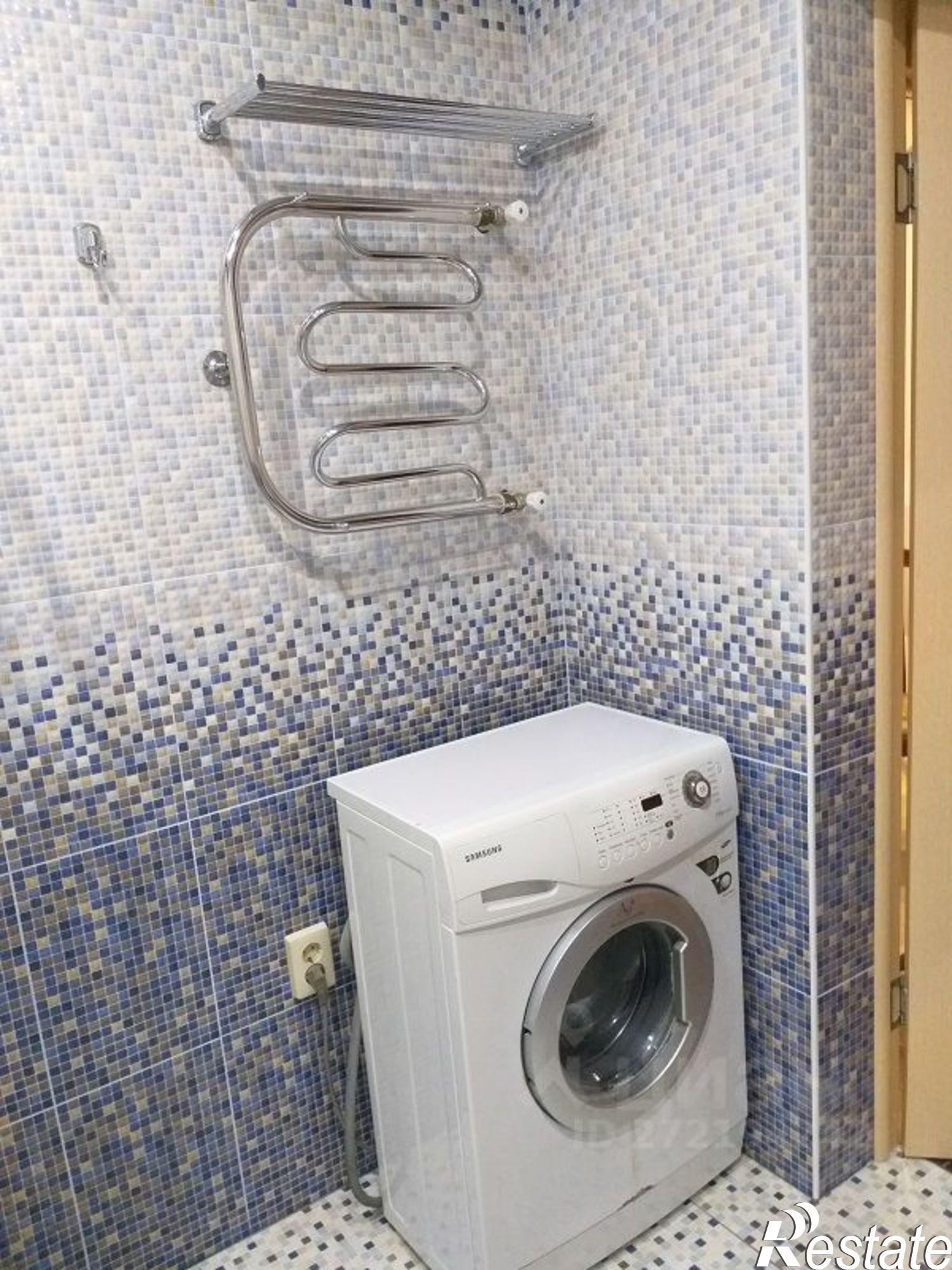 Купить квартиру за 15 000 000 рублей на Медовая улица, 27