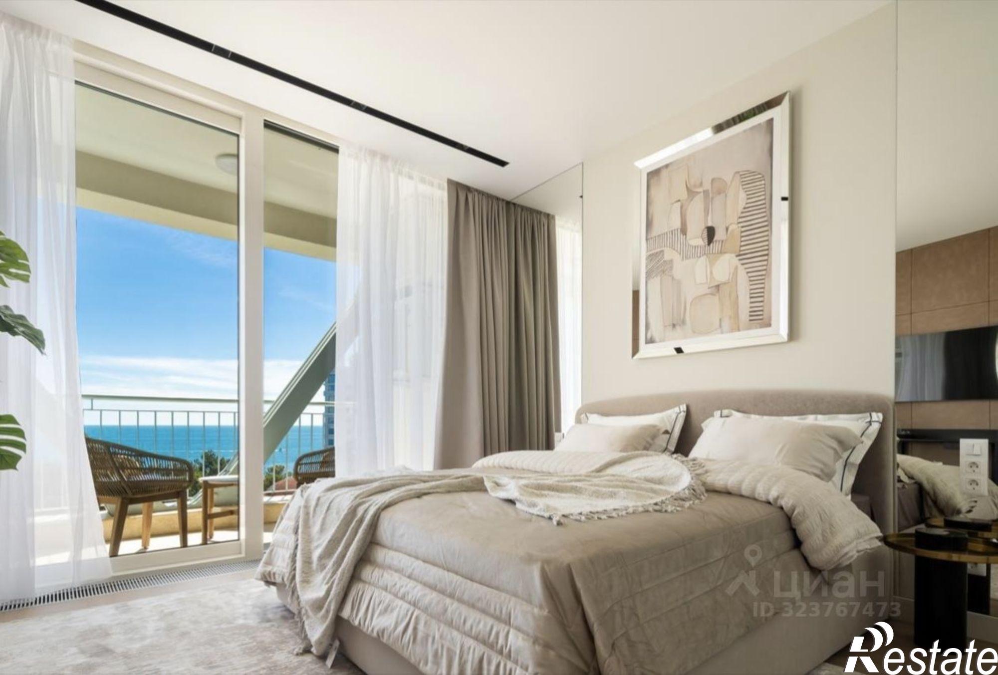 Купить квартиру за 20 000 000 рублей на проспект Пушкина, 6