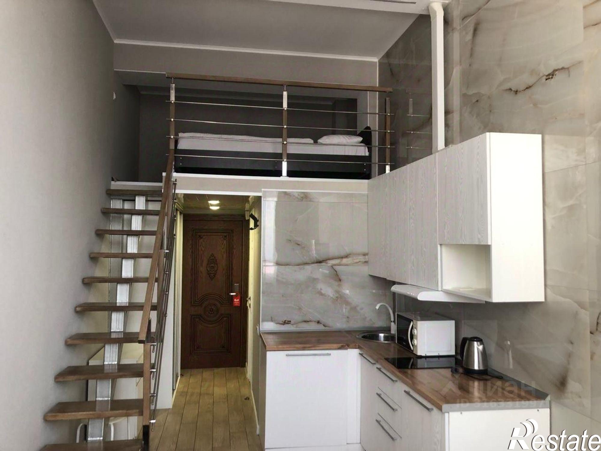 Купить помещение свободного назначения за 10 502 500 рублей на Северная улица, 10