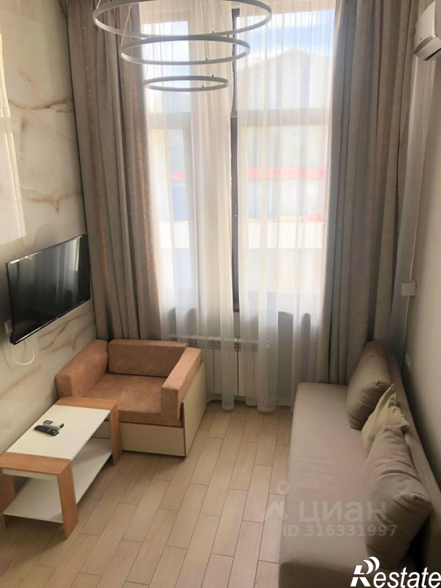 Купить помещение свободного назначения за 10 502 500 рублей на Северная улица, 10