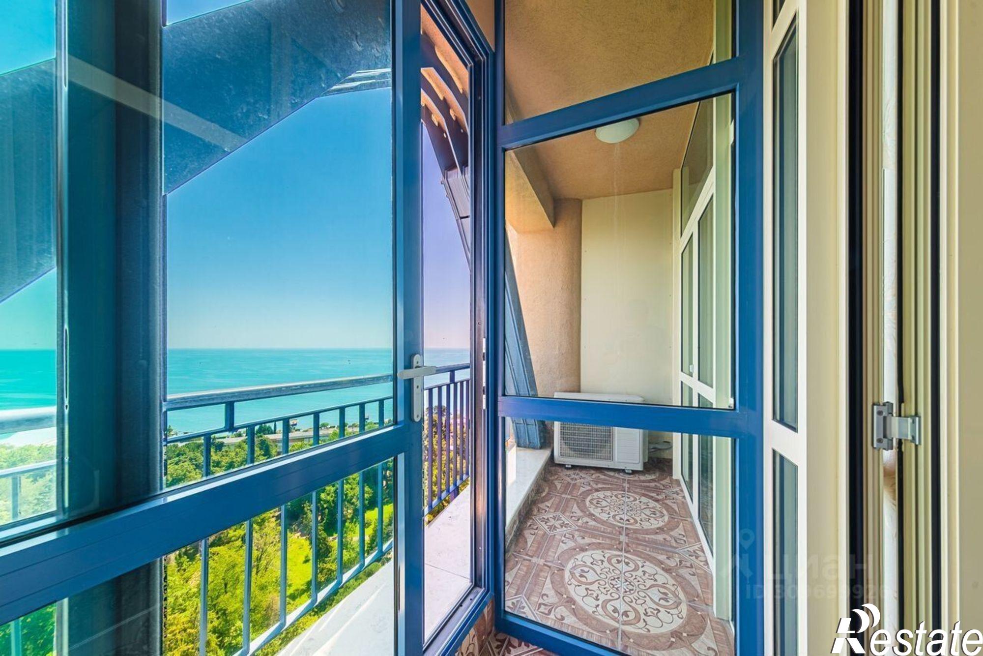 Купить квартиру за 85 000 000 рублей на проспект Пушкина, 6