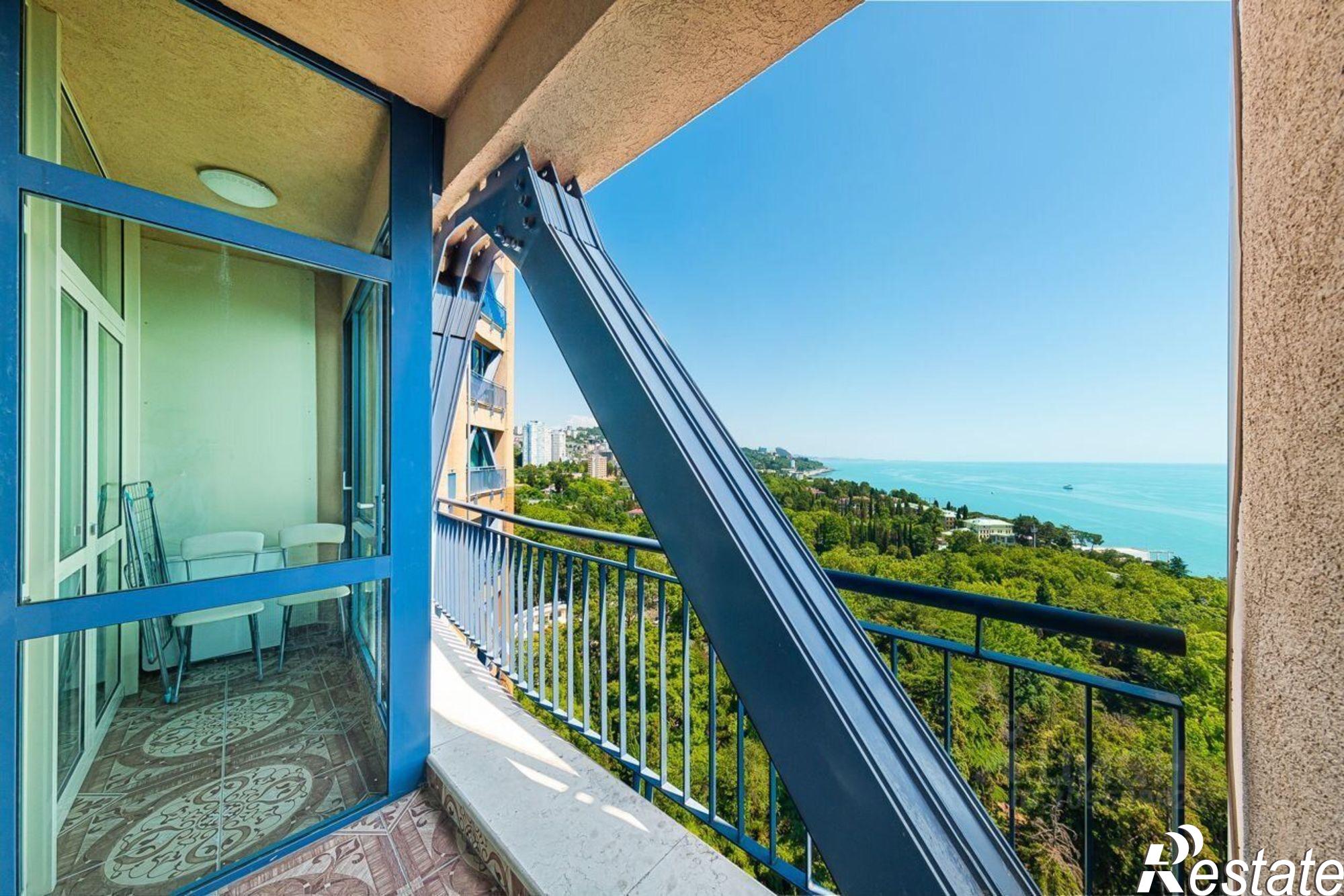 Купить квартиру за 85 000 000 рублей на проспект Пушкина, 6