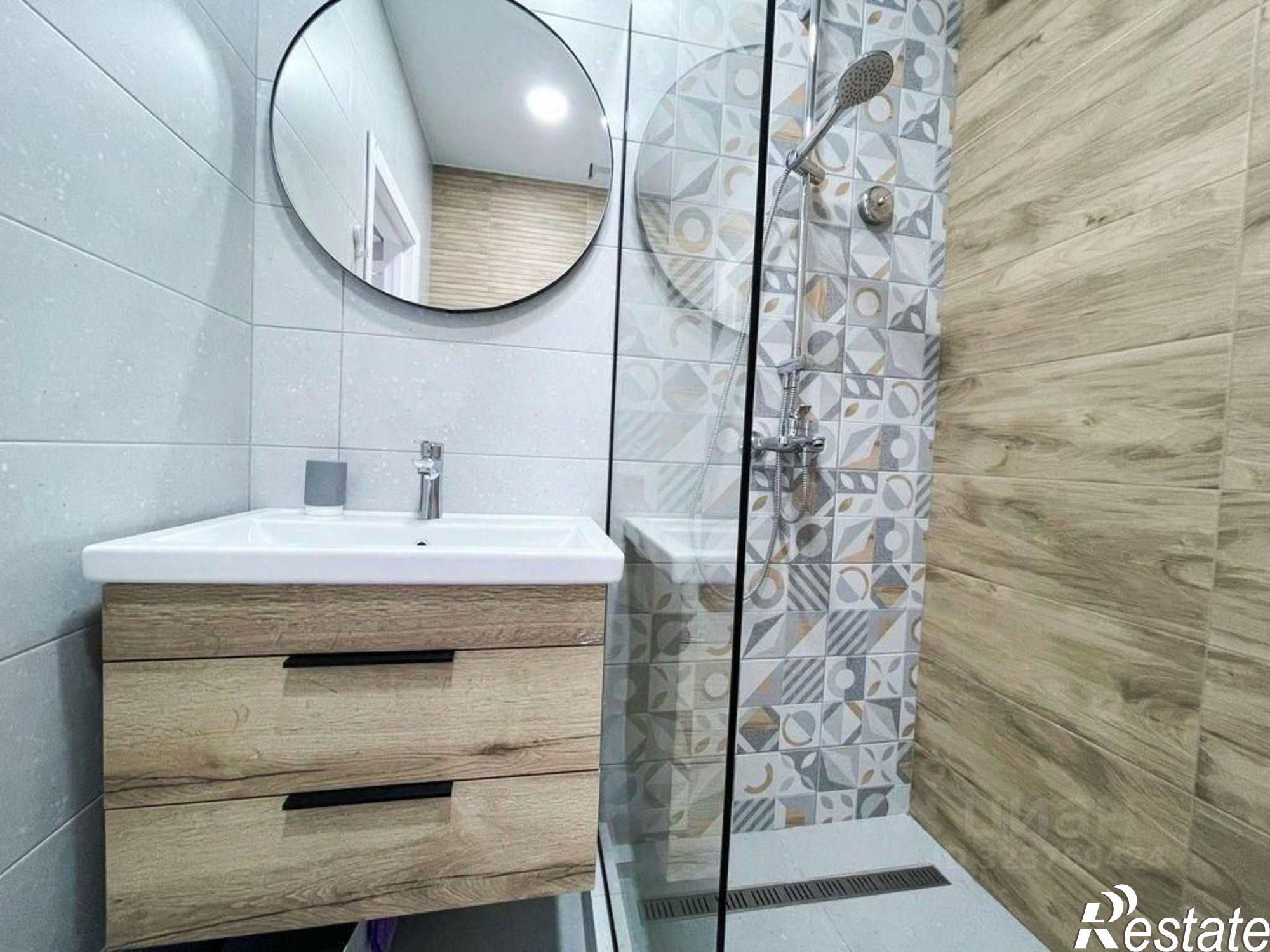 Купить квартиру за 14 000 000 рублей на улица Яна Фабрициуса, 2/23М к1