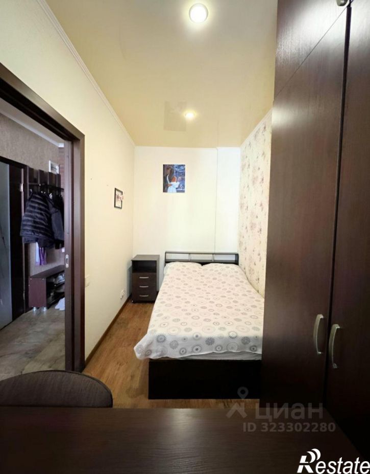 2-комн квартира ул Ленина, 146,  д. 146