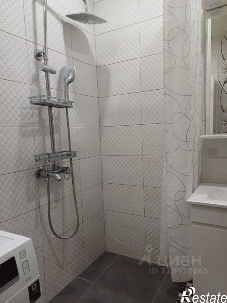 2-комн квартира улица Метелёва, 31/3,  д. 31/3