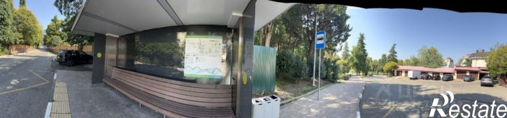 Помещение свободного назначения ул Севастопольская, 9,  д. 9