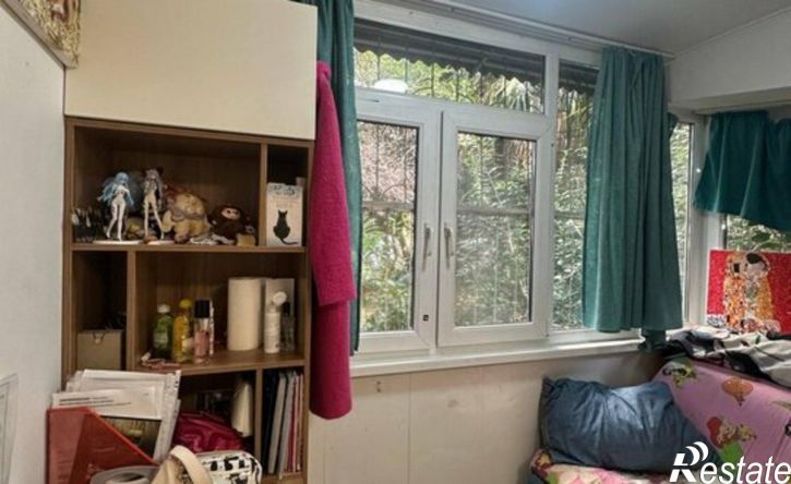 3-комн квартира ул Войкова, 33,  д. 33