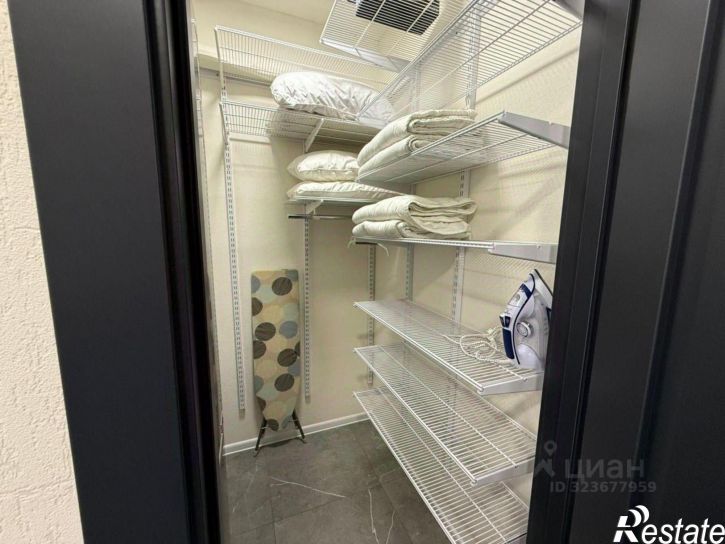 2-комн квартира ул Коммунаров, 2,  д. 2