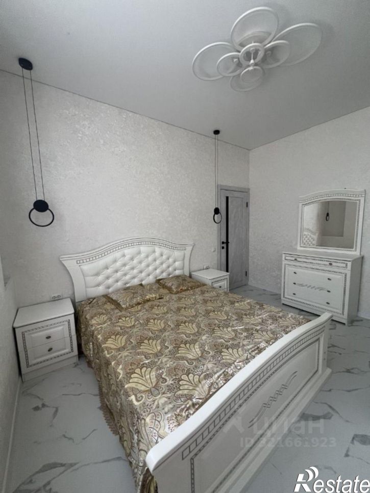 2-комн квартира Тамбовский пер, 10/3,  д. 10/3