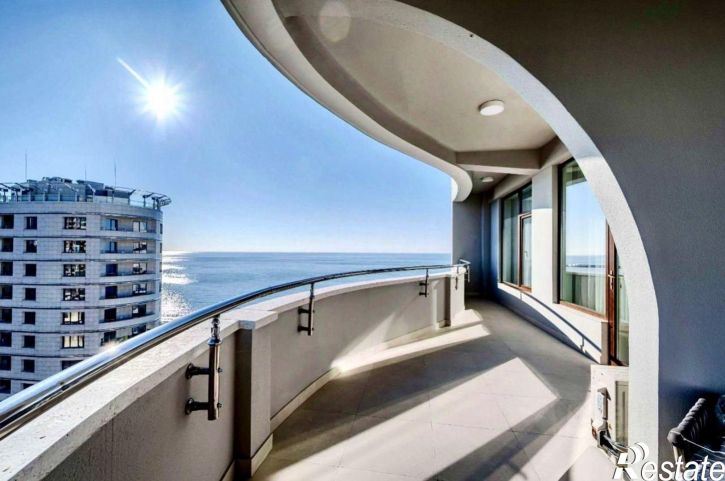 2-комн квартира Депутатская улица, 2,  д. 2