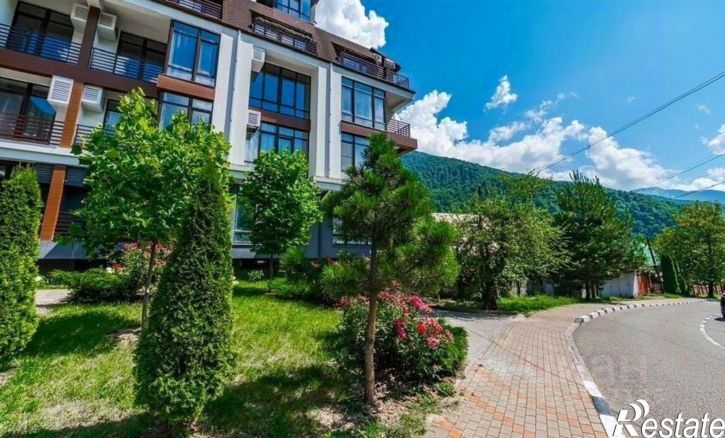 2-комн квартира ул Турчинского, 10,  д. 10