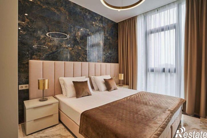 3-комн квартира ул Депутатская, 10Б/1,  д. 10Б/1