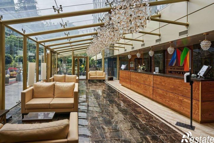 3-комн квартира ул Депутатская, 10Б/1,  д. 10Б/1