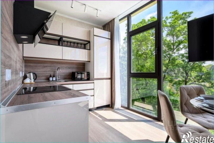 2-комн квартира ул Депутатская, 10Б/1,  д. 10Б/1