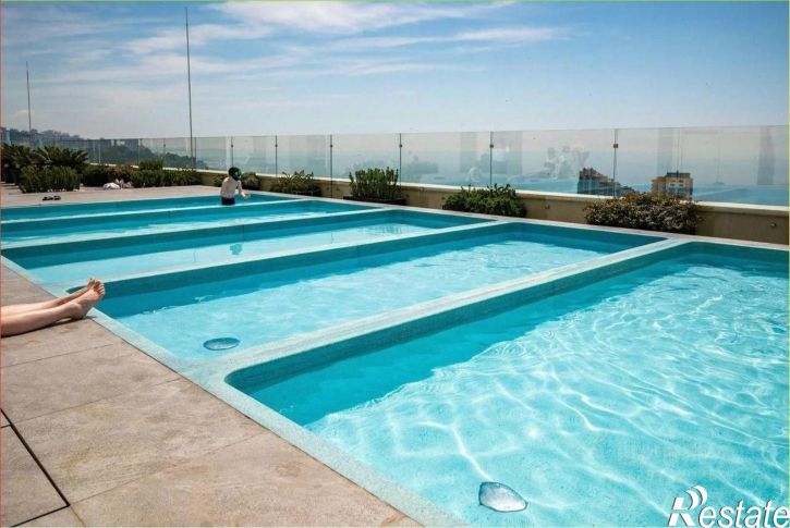 2-комн квартира ул Депутатская, 10Б/1,  д. 10Б/1