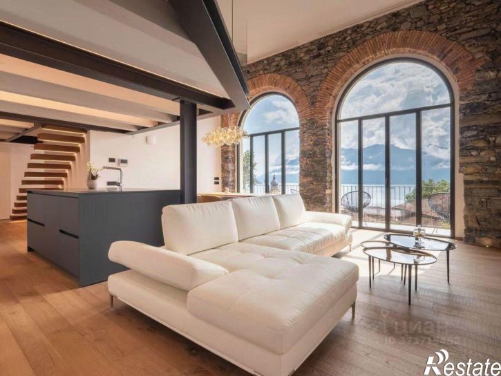 2-комн квартира ул Гармонии, 1,  д. 1