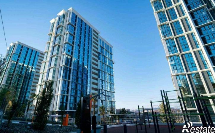 2-комн квартира ул Ясногорская, 16/8 1,  д. 16/8 1,  к. 1