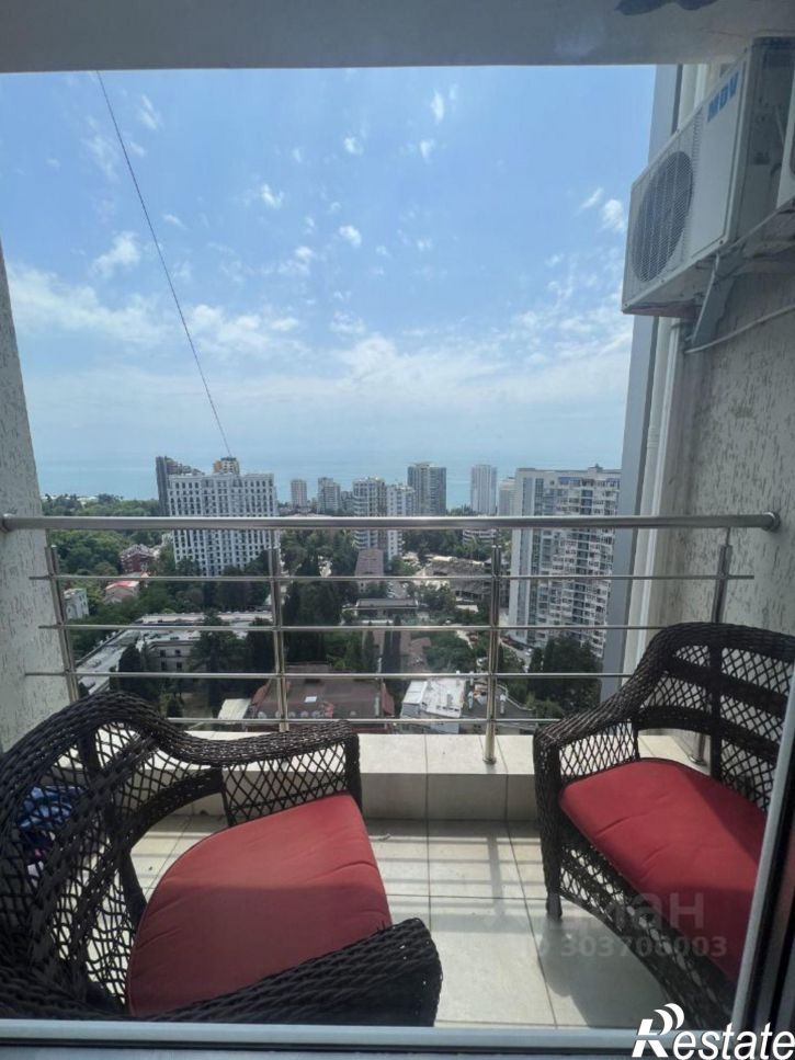 2-комн квартира ул Депутатская, 15/10,  д. 15/10