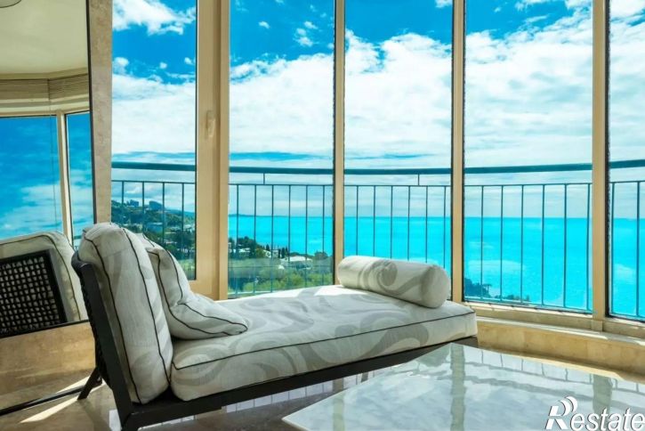 4-комн квартира проспект Пушкина, 6,  д. 6