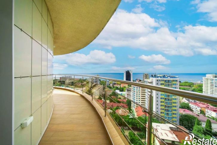 2-комн квартира ул Красная, 2,  д. 2