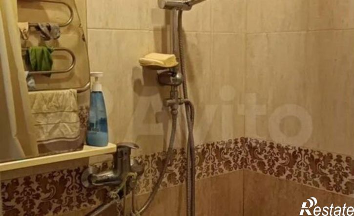 3-комн квартира Цветной бульвар, 27,  д. 27