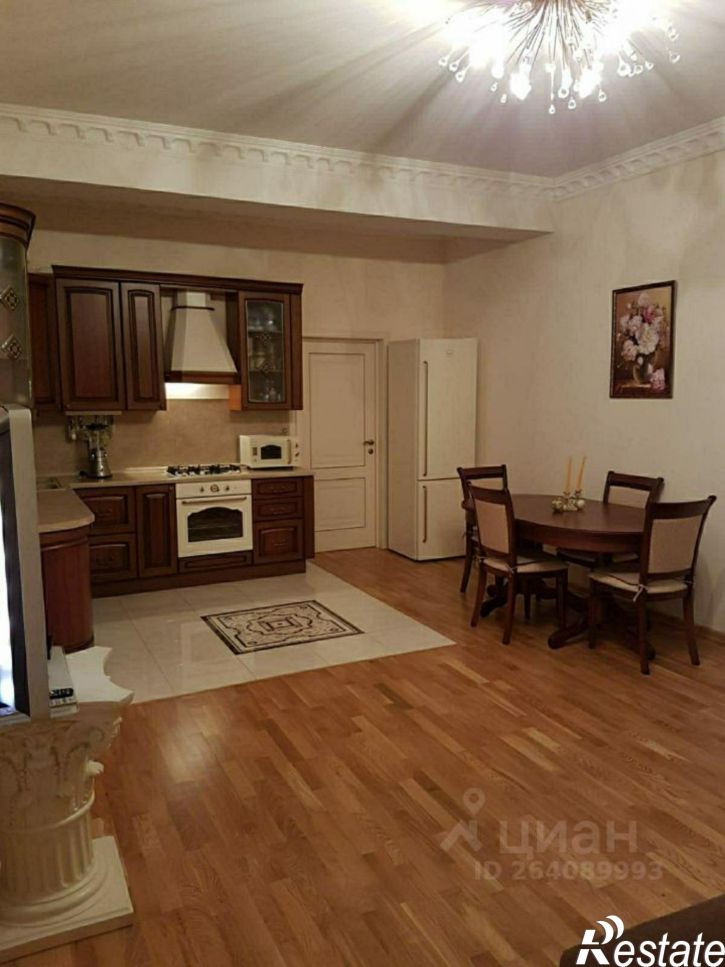 1-комн квартира ул Бытха, 8Д,  д. 8Д