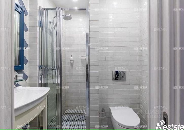 2-комн квартира Прозрачная улица, 35,  д. 35