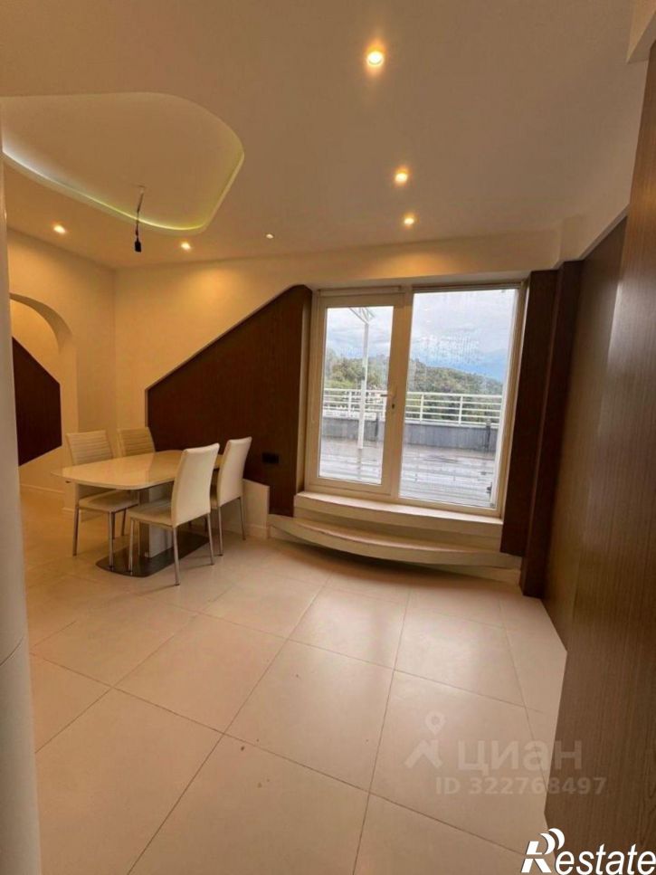 3-комн квартира улица Ленина, 298Б,  д. 298Б