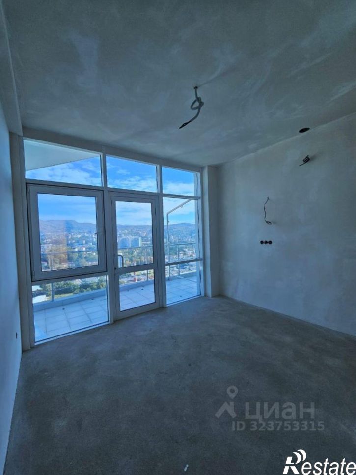 2-комн квартира Виноградная улица, 114,  д. 114